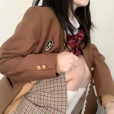 真假森林王