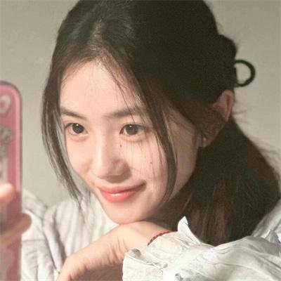 女人生命中的瞬间