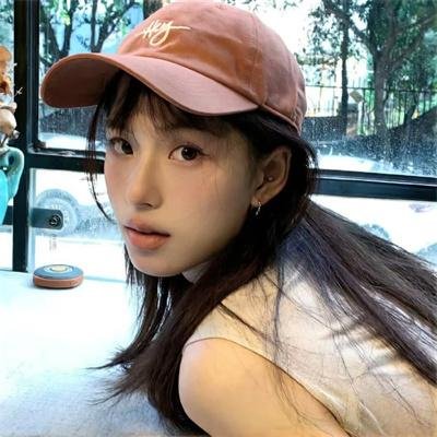 你的名字是玫瑰