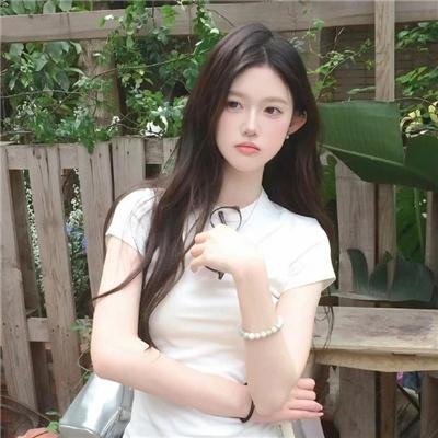 未知死亡