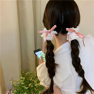 男儿好汉