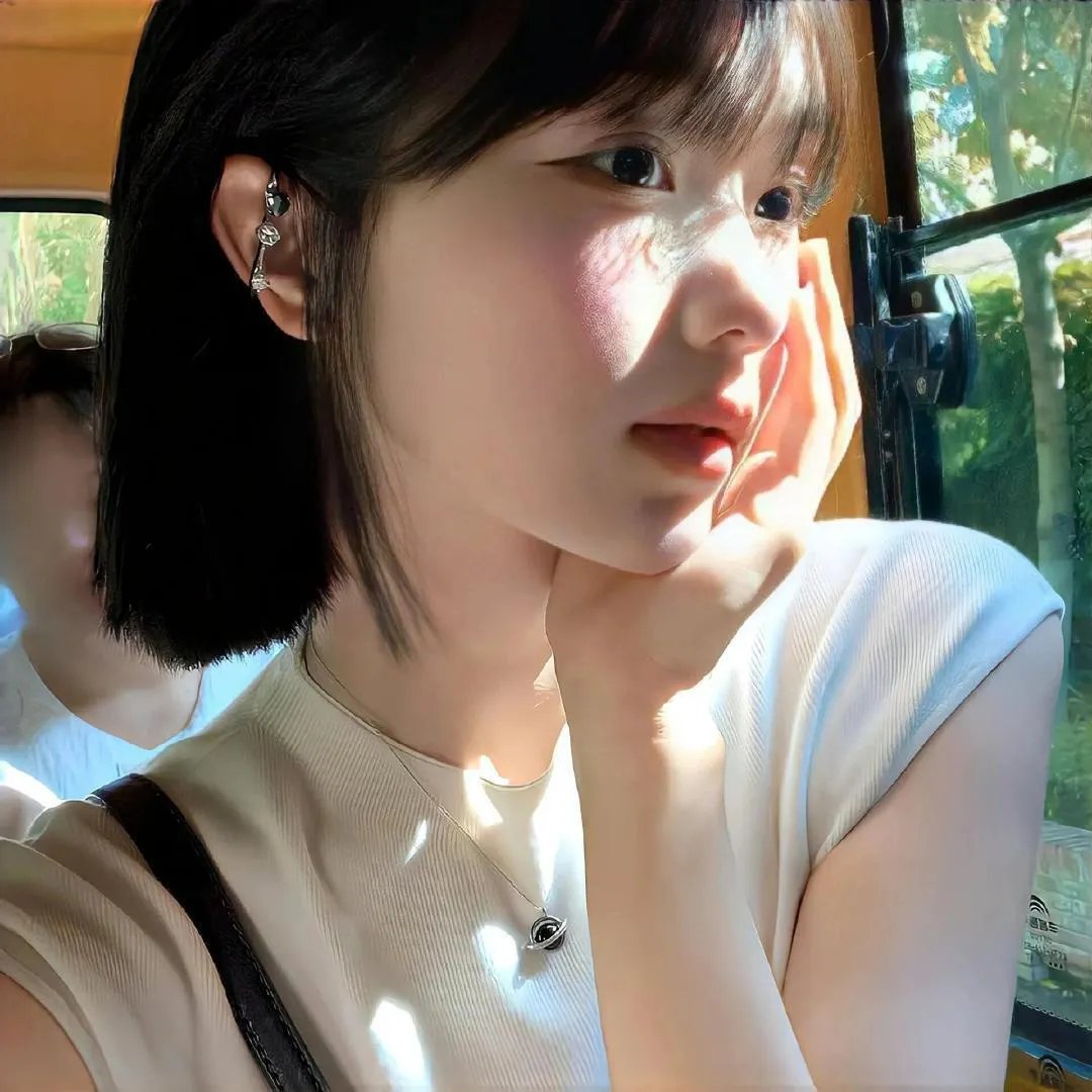 哈伊