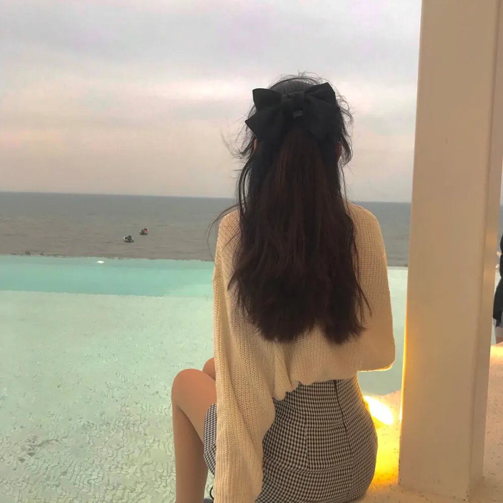 恐怖循环