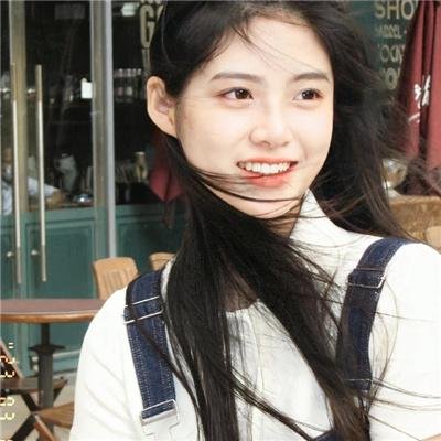 山东大姐