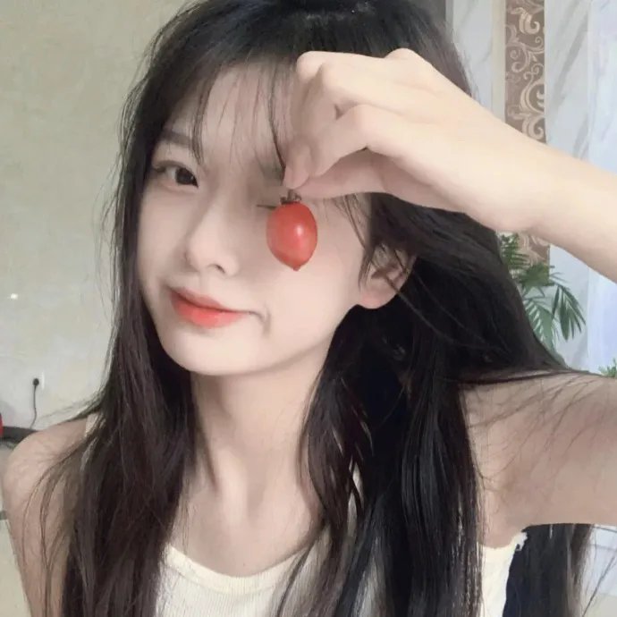 一味好性