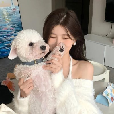 波斯语课