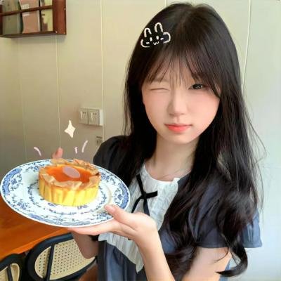 多年后的全家福