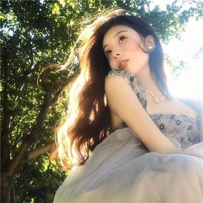 黑暗里的秘密