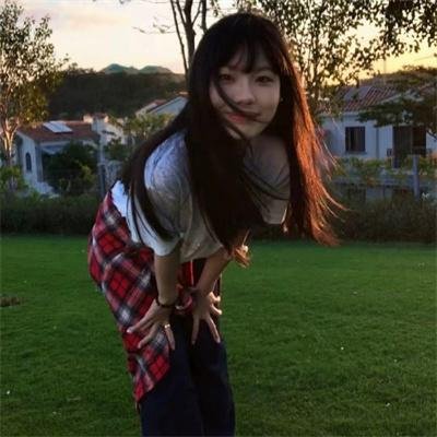 边境奇闻