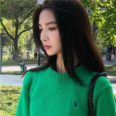乡村不寂寞
