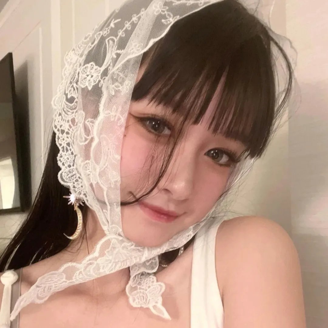 傻傻爱
